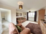 Images for Thorne Road, Sandtoft
