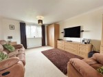 Images for Thorne Road, Sandtoft