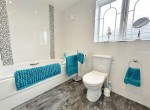 Images for Thorne Road, Sandtoft