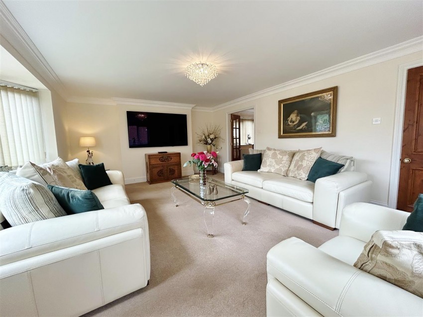 Images for Thorne Road, Sandtoft