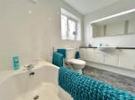 Images for Thorne Road, Sandtoft