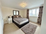 Images for Thorne Road, Sandtoft