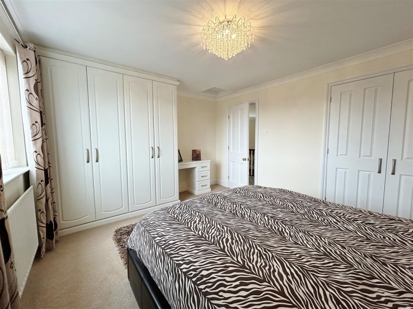 Images for Thorne Road, Sandtoft