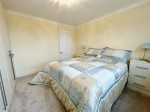 Images for Thorne Road, Sandtoft