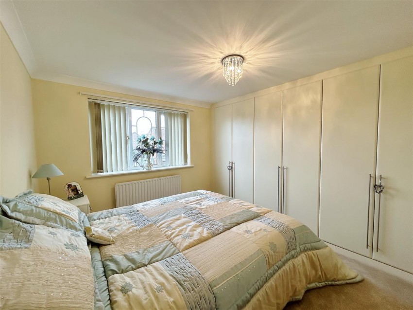Images for Thorne Road, Sandtoft