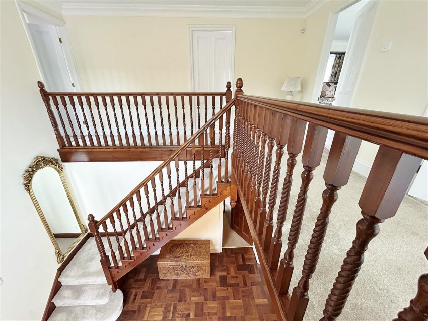 Images for Thorne Road, Sandtoft
