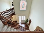 Images for Thorne Road, Sandtoft