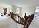 Images for Thorne Road, Sandtoft