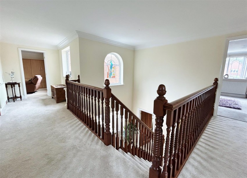 Images for Thorne Road, Sandtoft