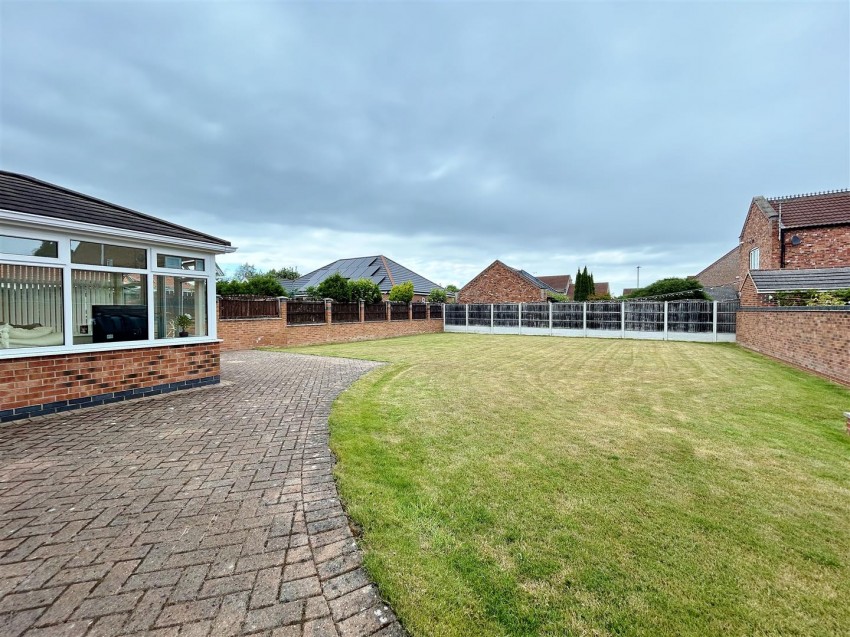 Images for Thorne Road, Sandtoft