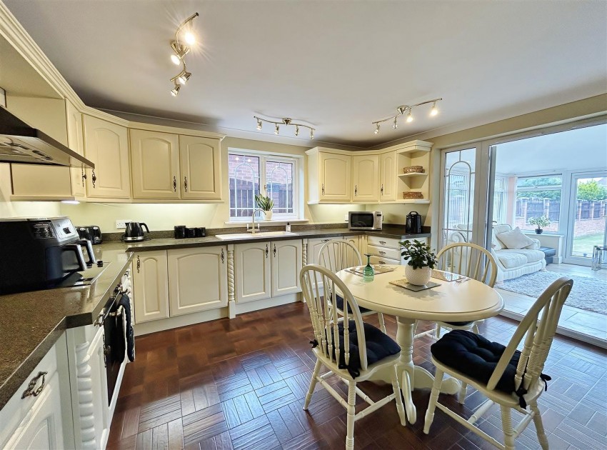 Images for Thorne Road, Sandtoft