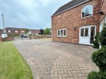 Images for Thorne Road, Sandtoft