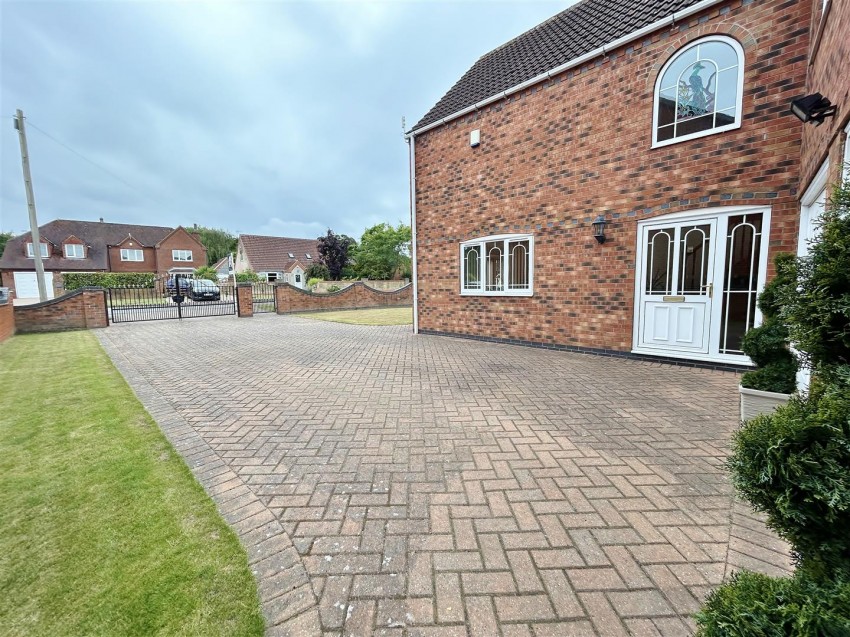 Images for Thorne Road, Sandtoft