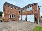 Images for Thorne Road, Sandtoft