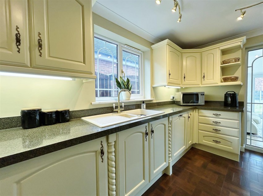 Images for Thorne Road, Sandtoft