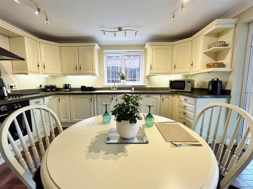 Images for Thorne Road, Sandtoft