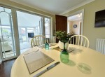 Images for Thorne Road, Sandtoft