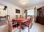 Images for Thorne Road, Sandtoft