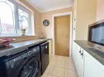 Images for Thorne Road, Sandtoft