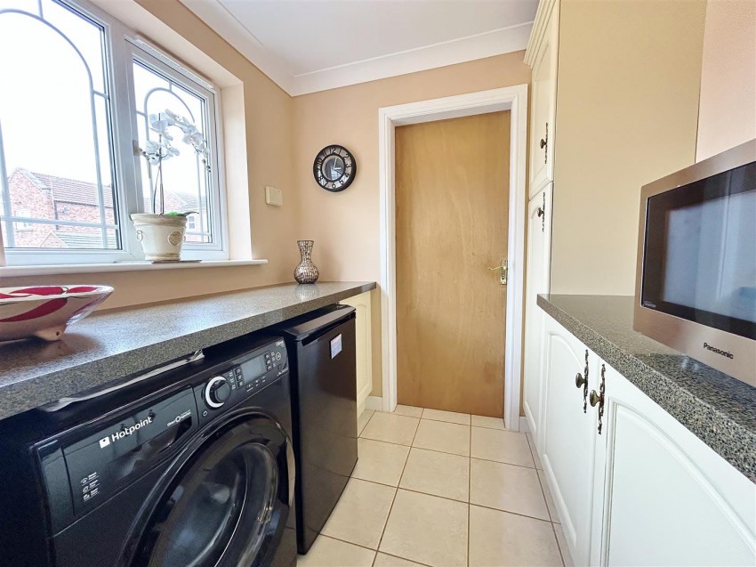 Images for Thorne Road, Sandtoft