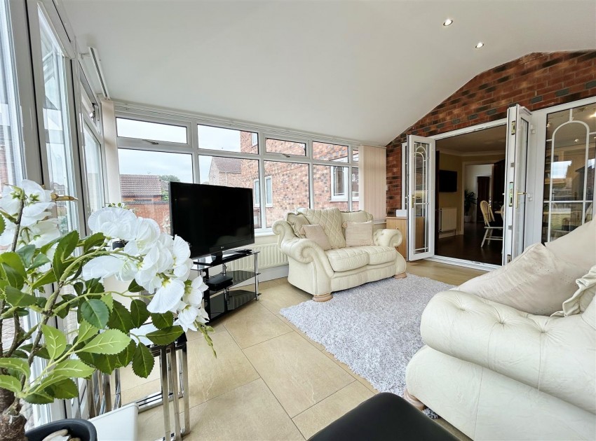 Images for Thorne Road, Sandtoft