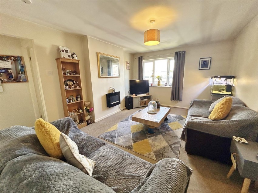 Images for Portholme Road, Selby