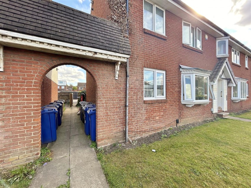 Images for Portholme Road, Selby