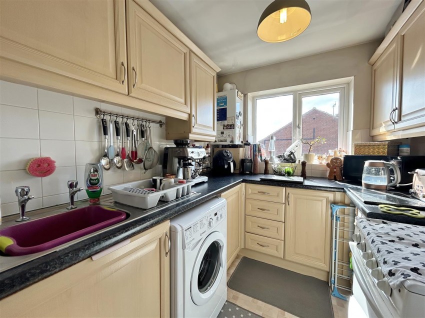 Images for Portholme Road, Selby