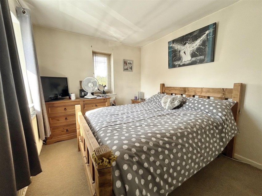 Images for Portholme Road, Selby