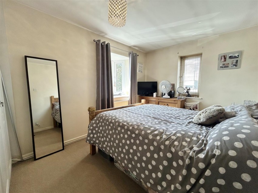 Images for Portholme Road, Selby