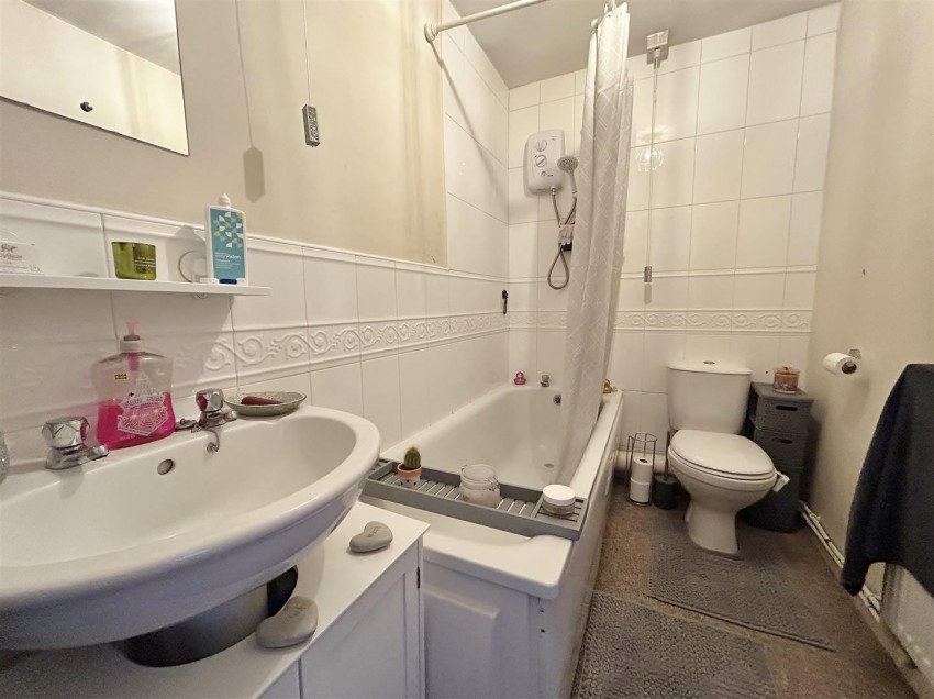 Images for Portholme Road, Selby