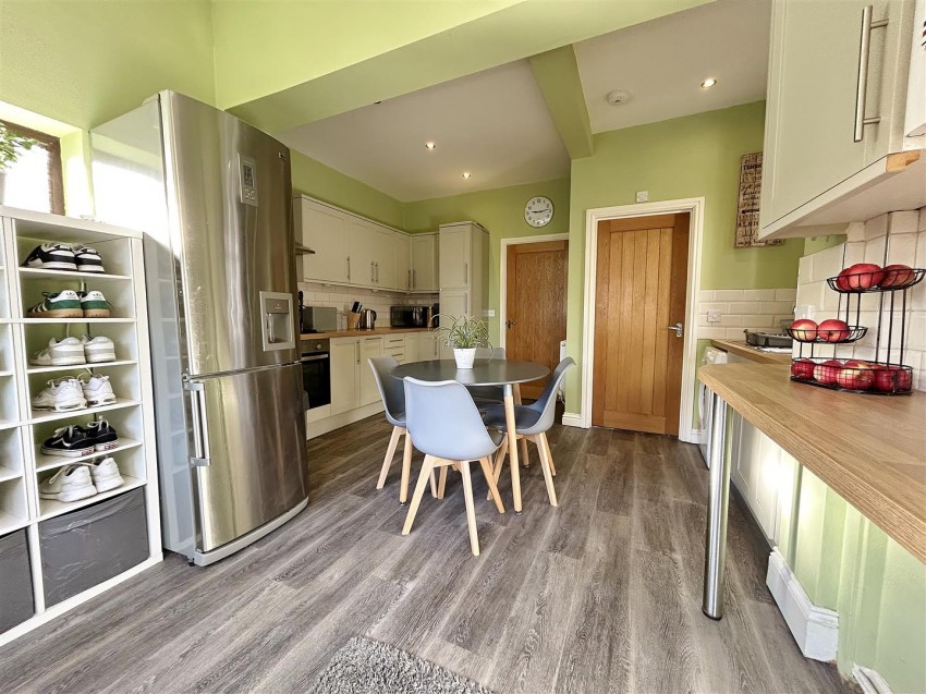 Images for Ward Cottages, Skelton