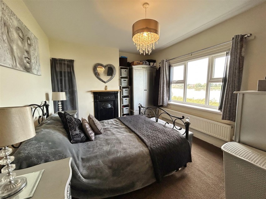Images for Ward Cottages, Skelton