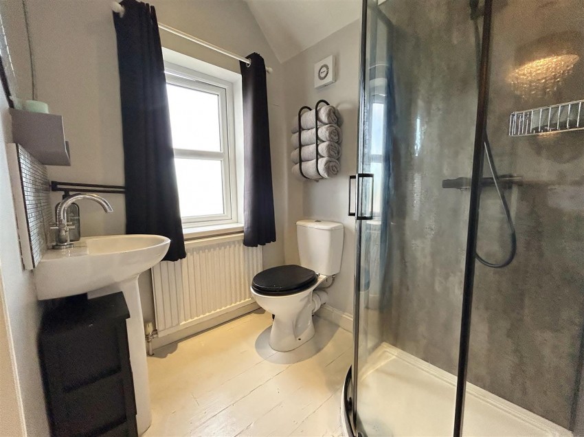 Images for Ward Cottages, Skelton