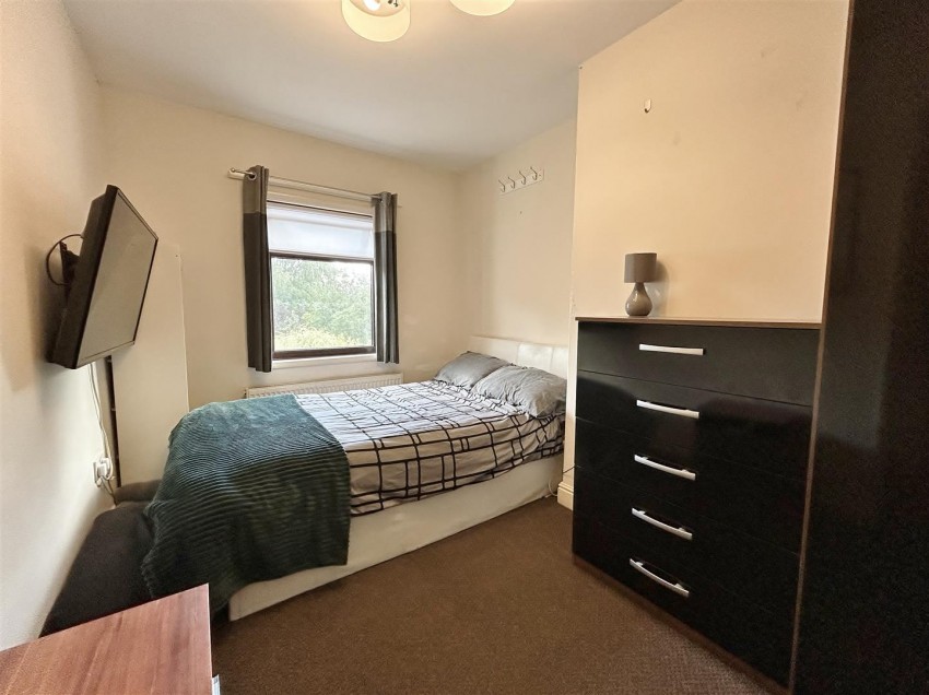 Images for Ward Cottages, Skelton