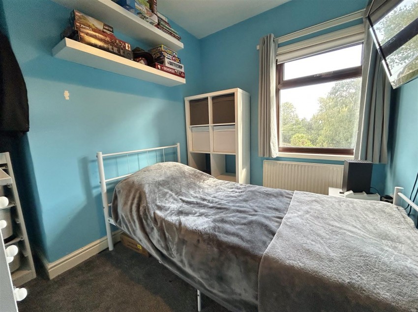 Images for Ward Cottages, Skelton