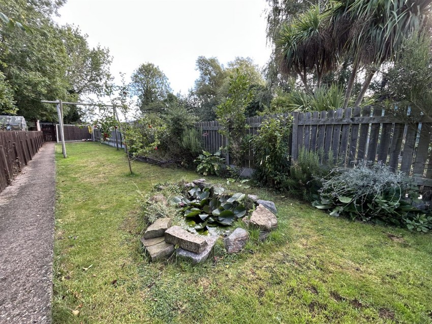 Images for Ward Cottages, Skelton