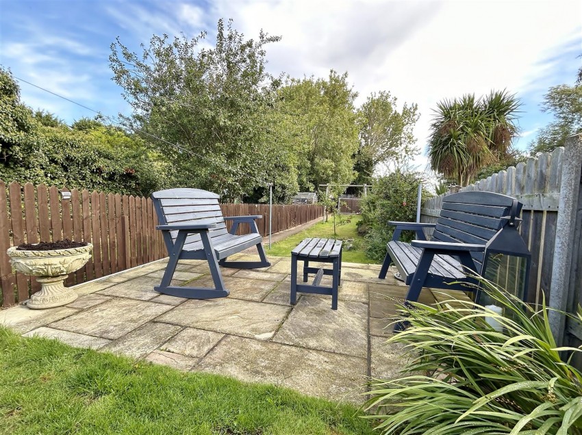 Images for Ward Cottages, Skelton