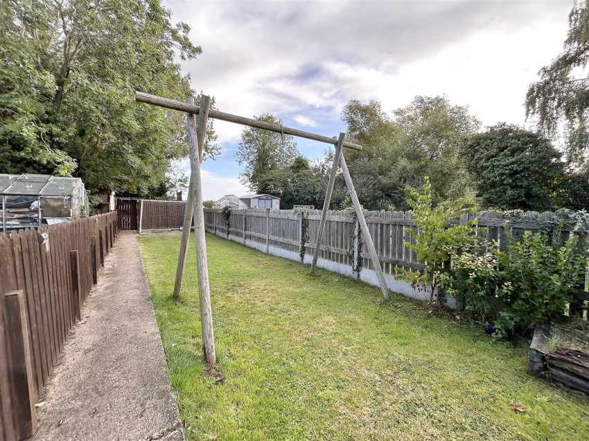 Images for Ward Cottages, Skelton