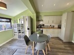 Images for Ward Cottages, Skelton