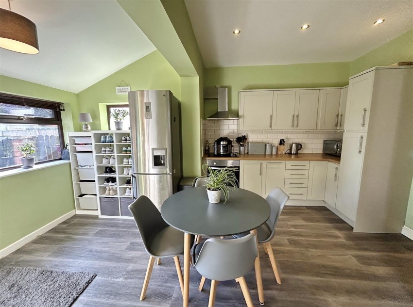 Images for Ward Cottages, Skelton