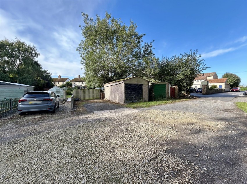 Images for Ward Cottages, Skelton