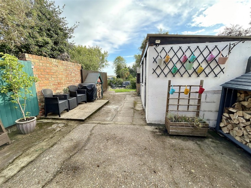 Images for Ward Cottages, Skelton