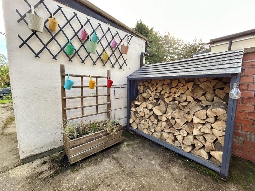 Images for Ward Cottages, Skelton