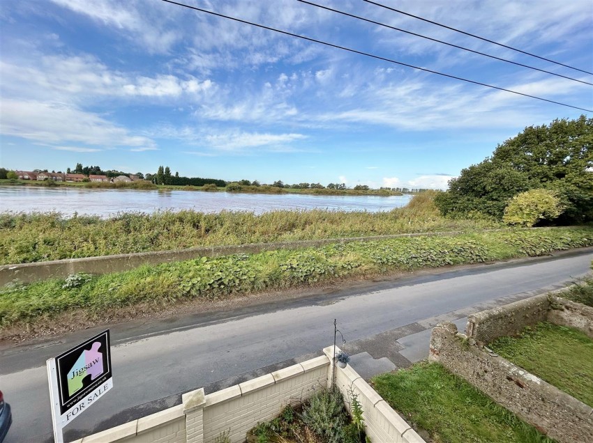 Images for Ward Cottages, Skelton