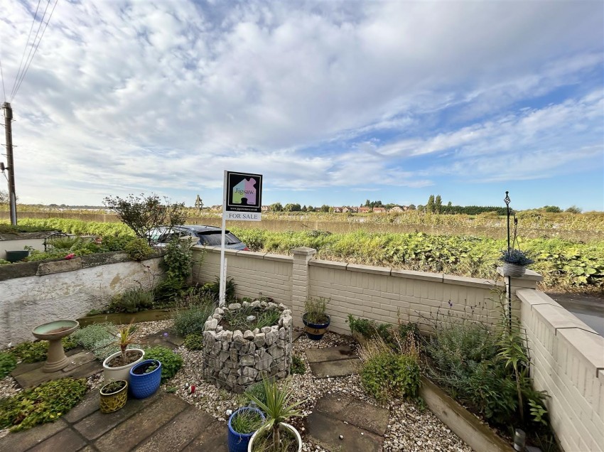 Images for Ward Cottages, Skelton