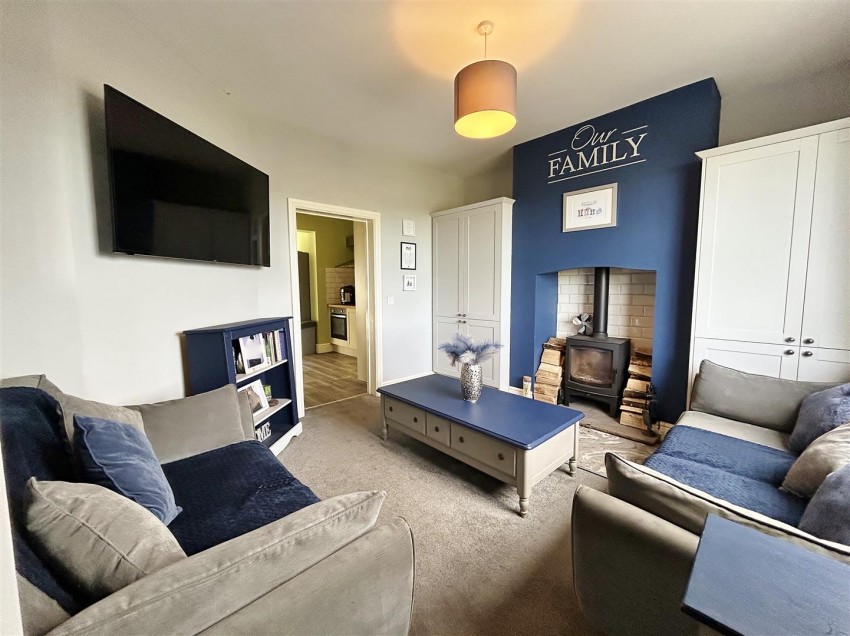 Images for Ward Cottages, Skelton