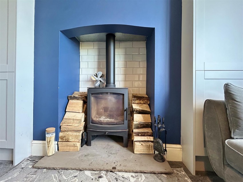 Images for Ward Cottages, Skelton