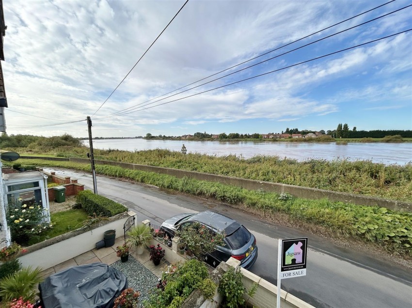 Images for Ward Cottages, Skelton