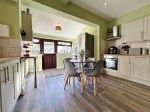 Images for Ward Cottages, Skelton